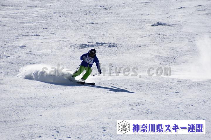 20190302-133446-1.jpg