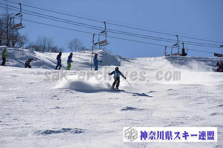 20190302-133503-1.jpg