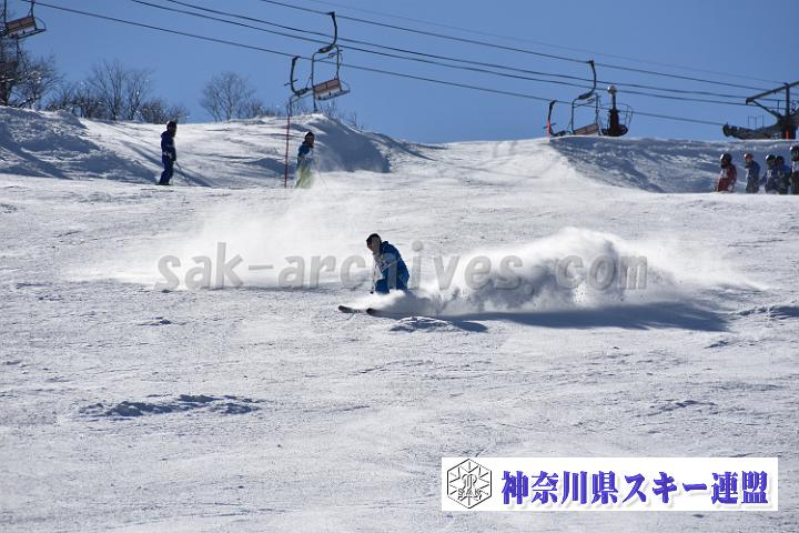 20190302-133529-1.jpg