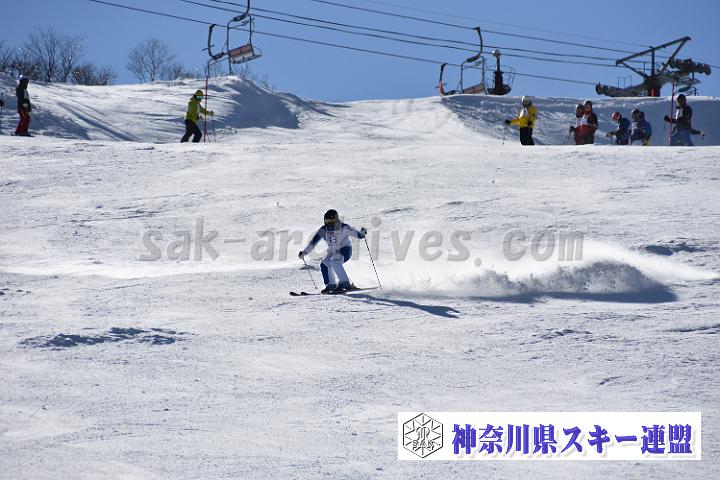 20190302-133707-1.jpg