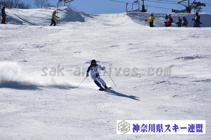 20190302-133709-0.jpg