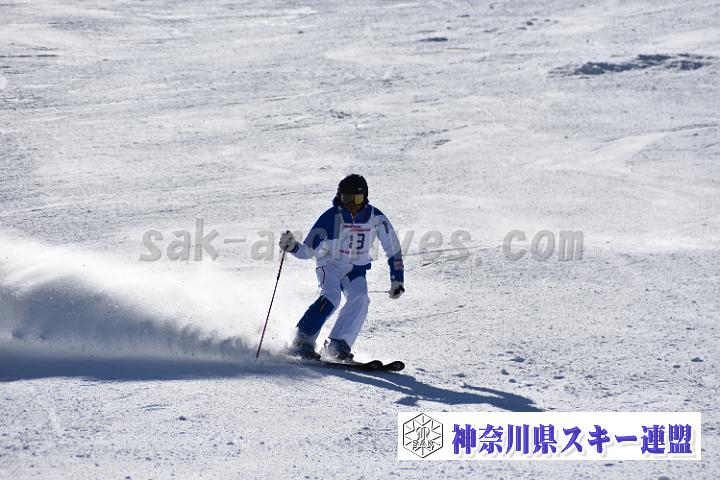 20190302-133713-1.jpg