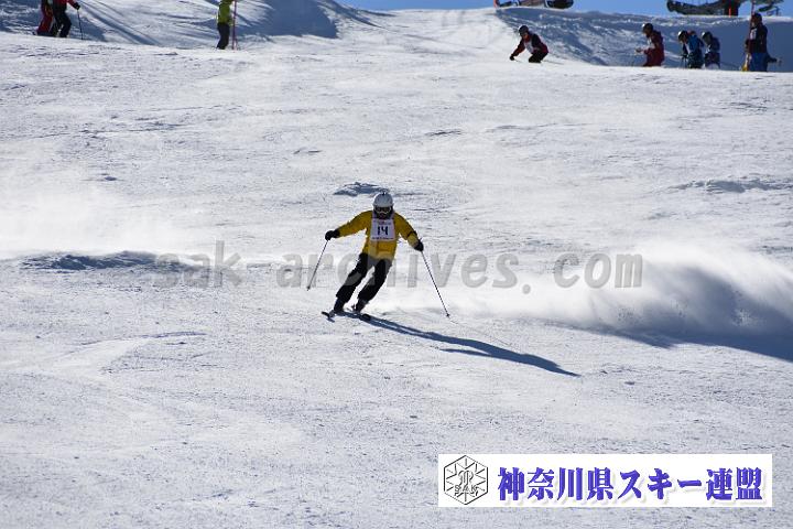20190302-133734-2.jpg