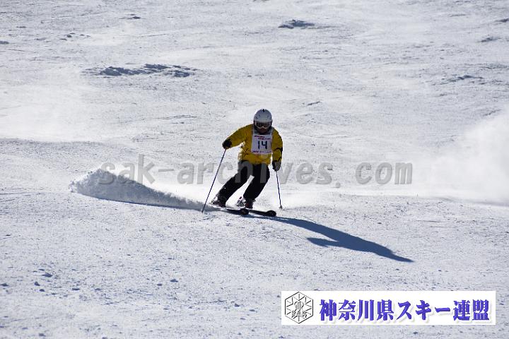 20190302-133737-1.jpg