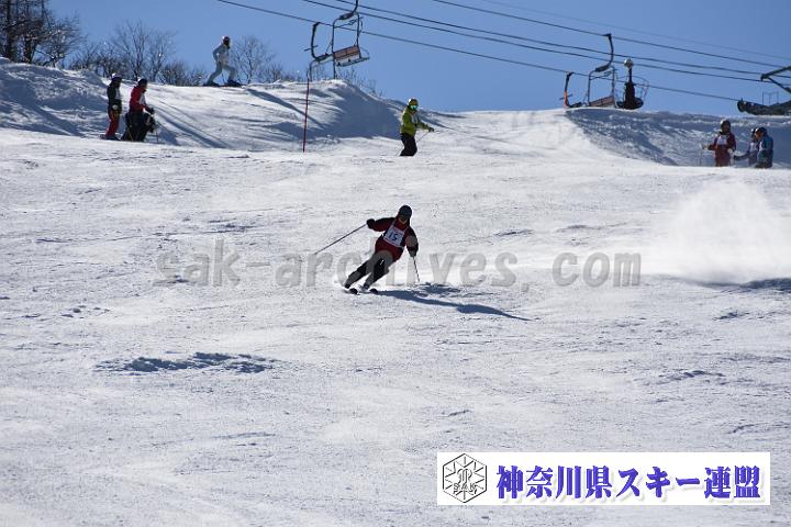 20190302-133753-1.jpg