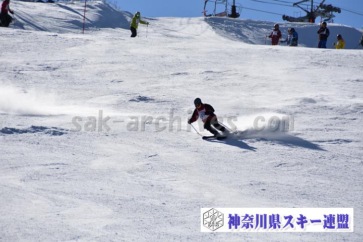 20190302-133754-1.jpg