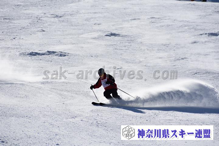 20190302-133757-0.jpg