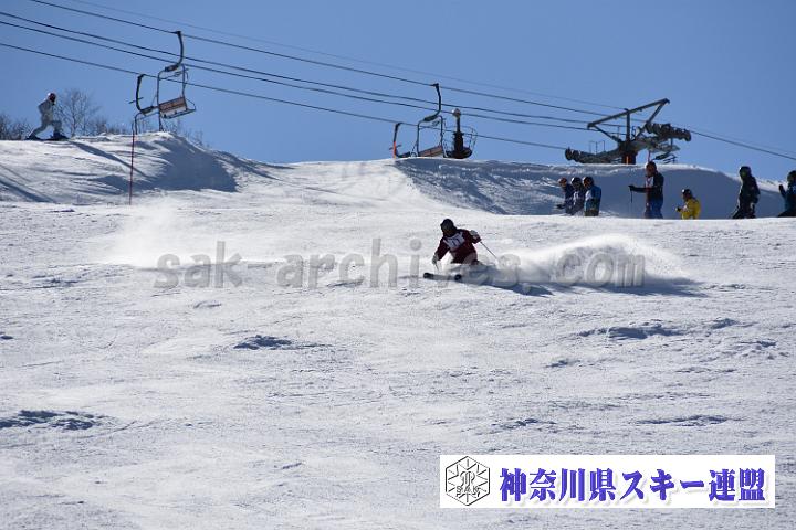 20190302-133838-2.jpg