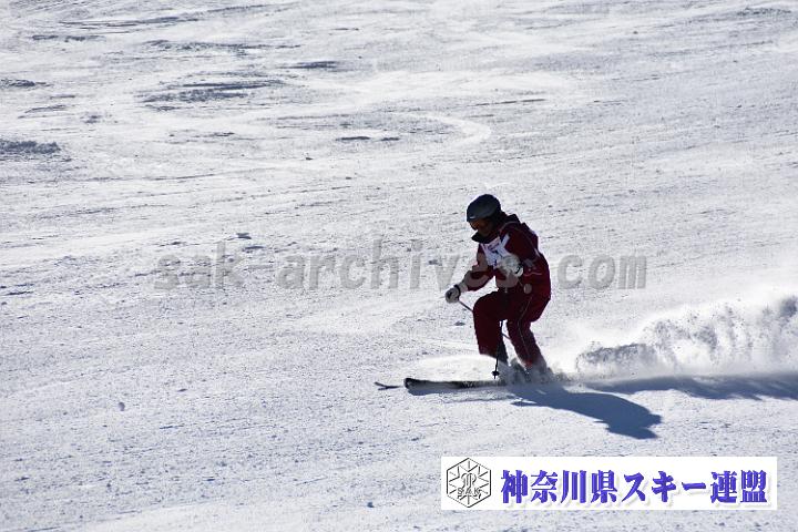 20190302-133849-1.jpg