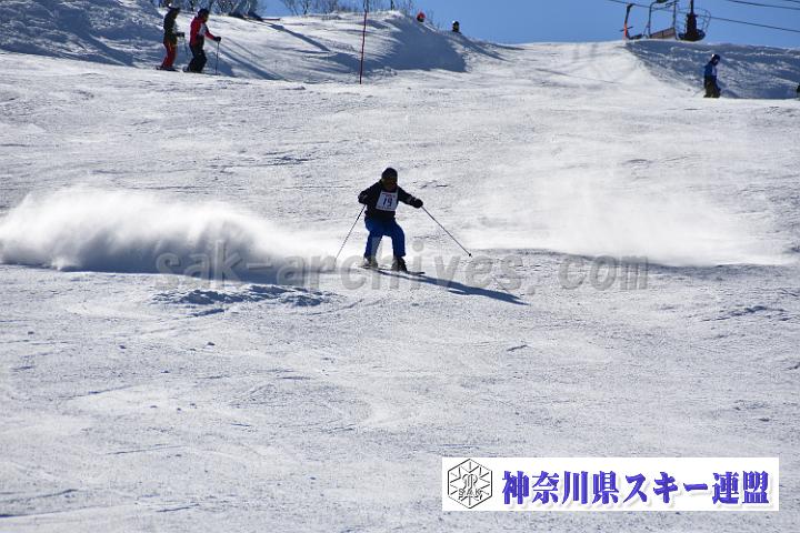 20190302-133936-0.jpg