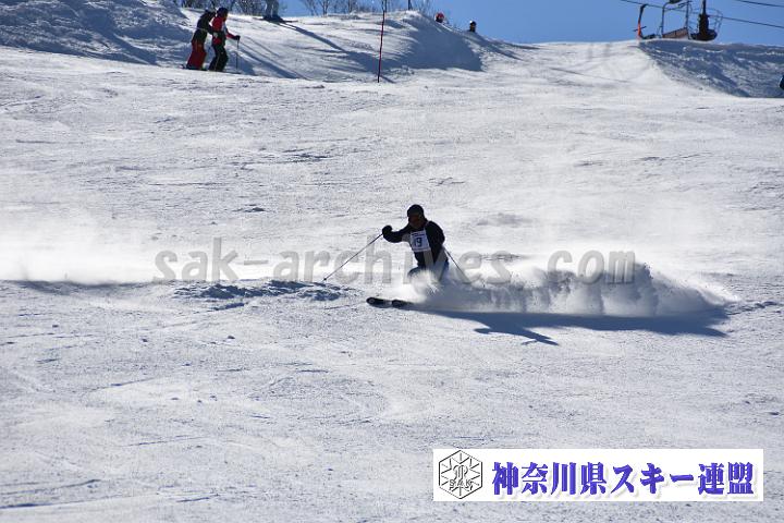 20190302-133936-3.jpg