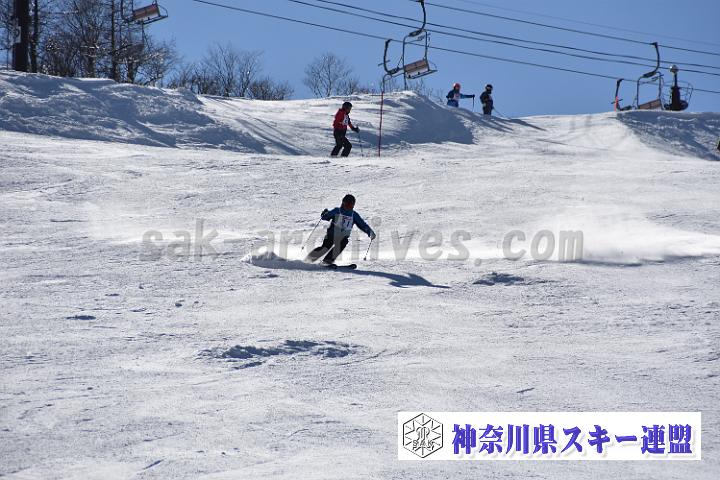 20190302-134003-0.jpg