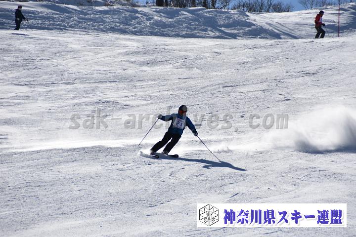 20190302-134007-0.jpg