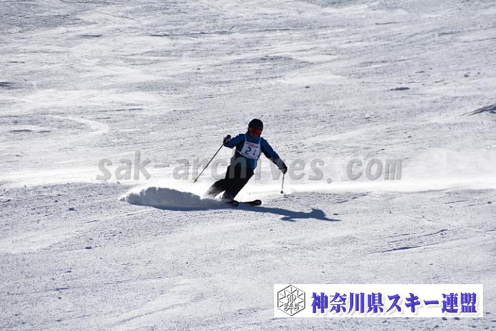20190302-134009-1.jpg