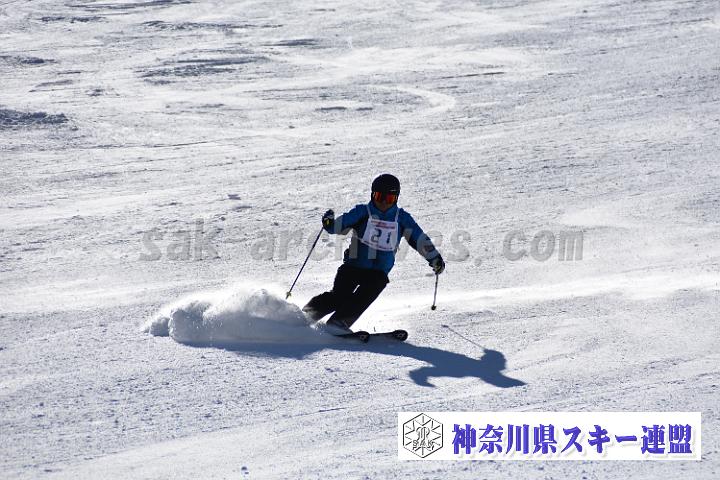 20190302-134011-1.jpg