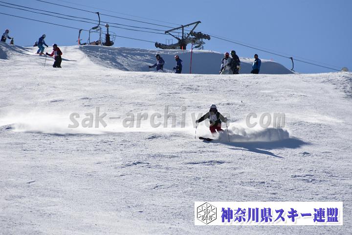 20190302-134031-1.jpg