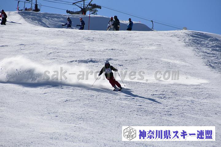 20190302-134032-1.jpg