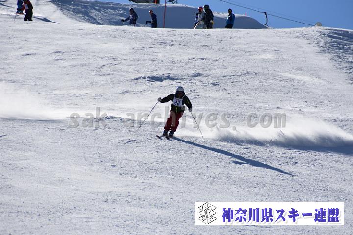 20190302-134033-1.jpg