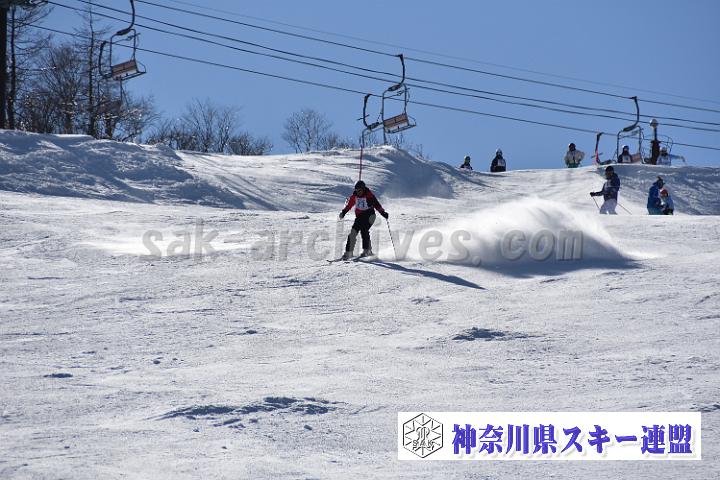 20190302-134053-1.jpg