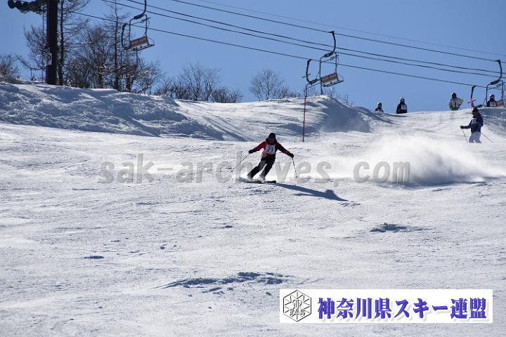 20190302-134054-0.jpg