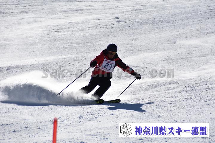 20190302-134105-0.jpg