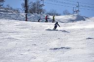 20190302-133617-0
