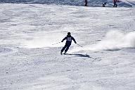 20190302-133621-2