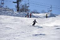 20190302-133640-1