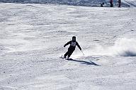 20190302-133645-1
