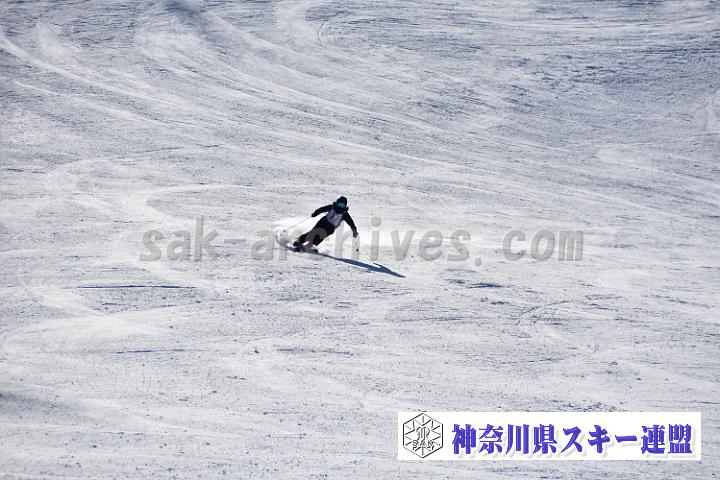 20190302-142255-1.jpg
