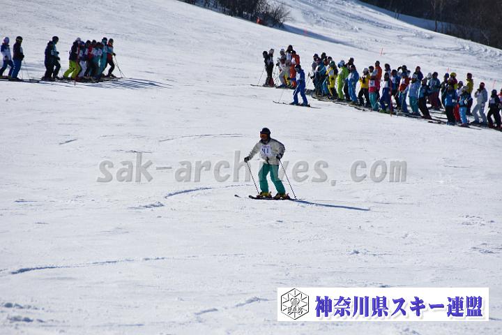 20190302-143926-0.jpg