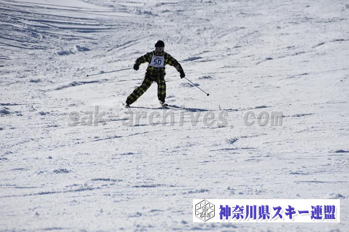 20190302-144616-0.jpg