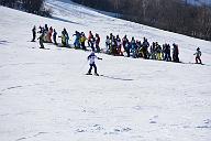 20190302-144532-0
