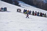 20190302-144750-0