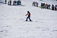 20190302-144759-0