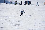 20190302-145340-0