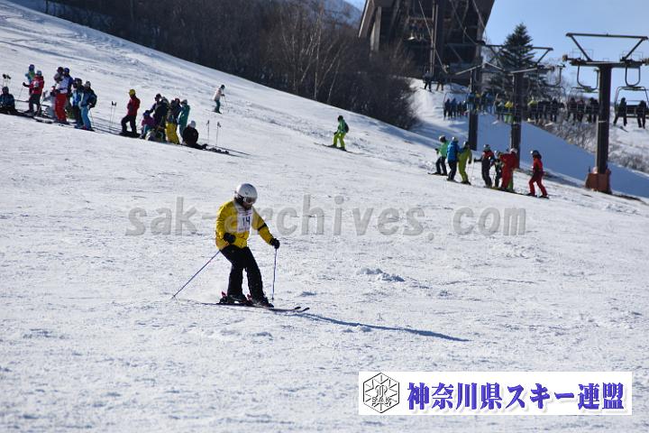 20190302-150221-0.jpg