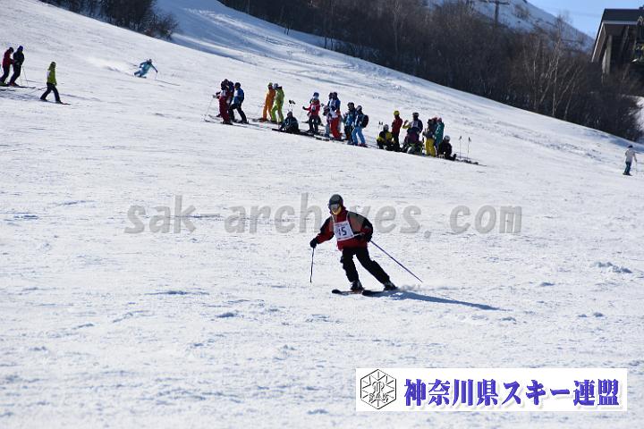 20190302-150256-0.jpg