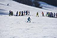 20190302-145456-1