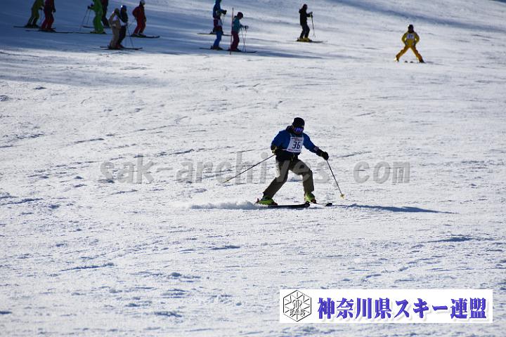 20190302-151547-0.jpg