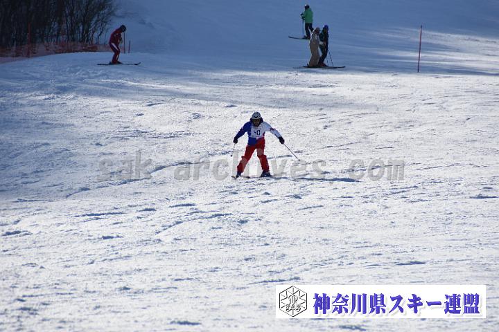 20190302-151824-1.jpg