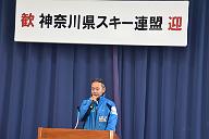 20190302-083811-0