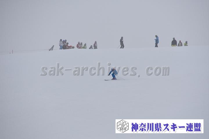 20190303-094814-0.jpg