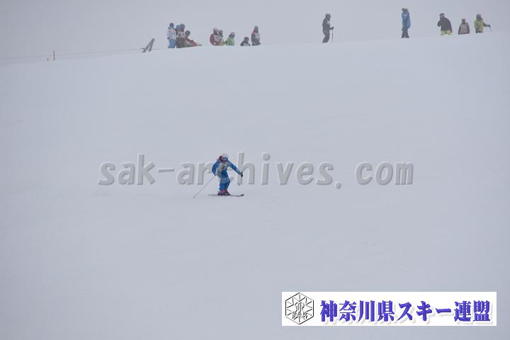 20190303-094816-1.jpg