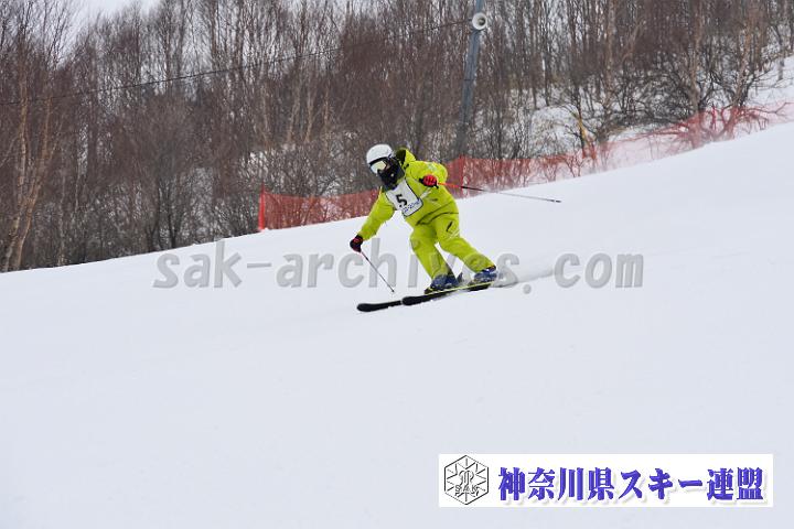 20190303-095205-2.jpg