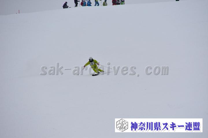 20190303-101116-2.jpg