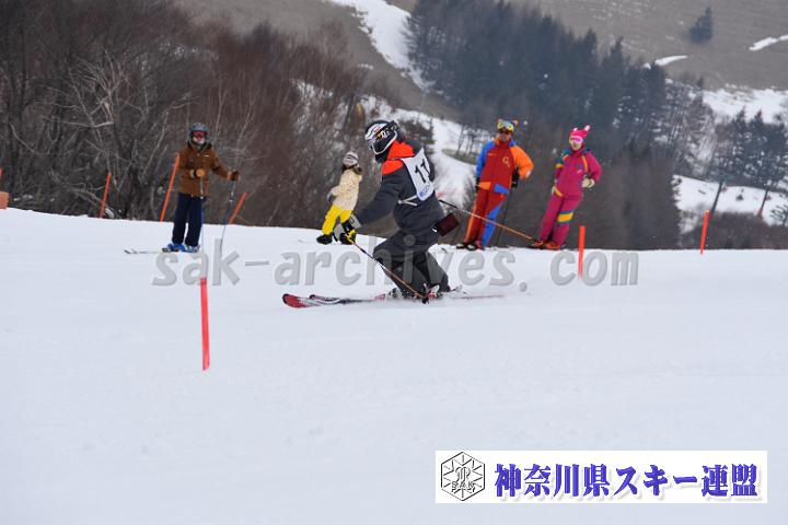 20190303-101545-0.jpg