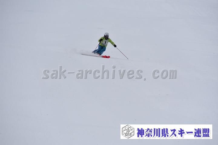 20190303-103610-4.jpg