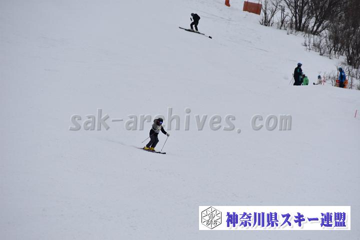 20190303-111015-2.jpg