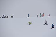 20190303-095156-1